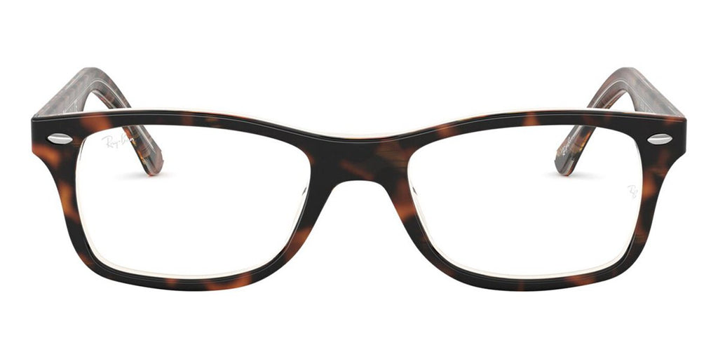 ray ban rb 5228 5913