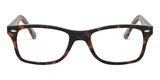 ray ban rb 5228 5913