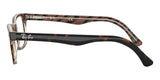 ray ban rb 5228 5913