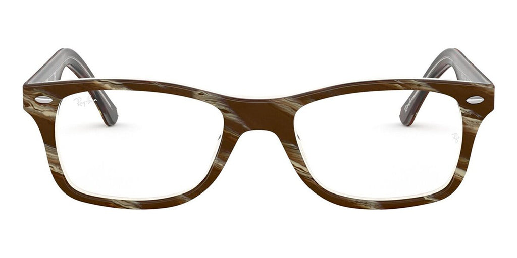 ray ban rb 5228 5914