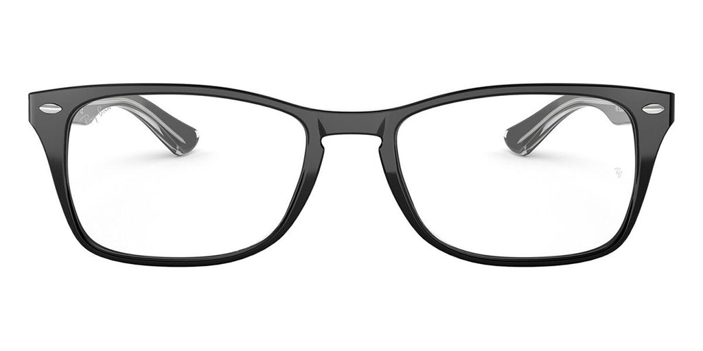 ray ban rb 5228m 2034