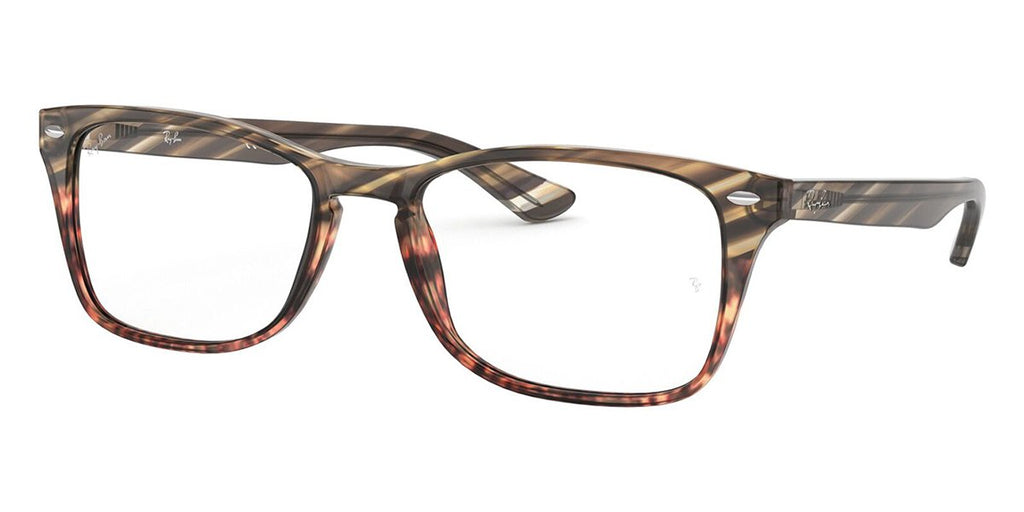 ray ban rb 5228m 5837