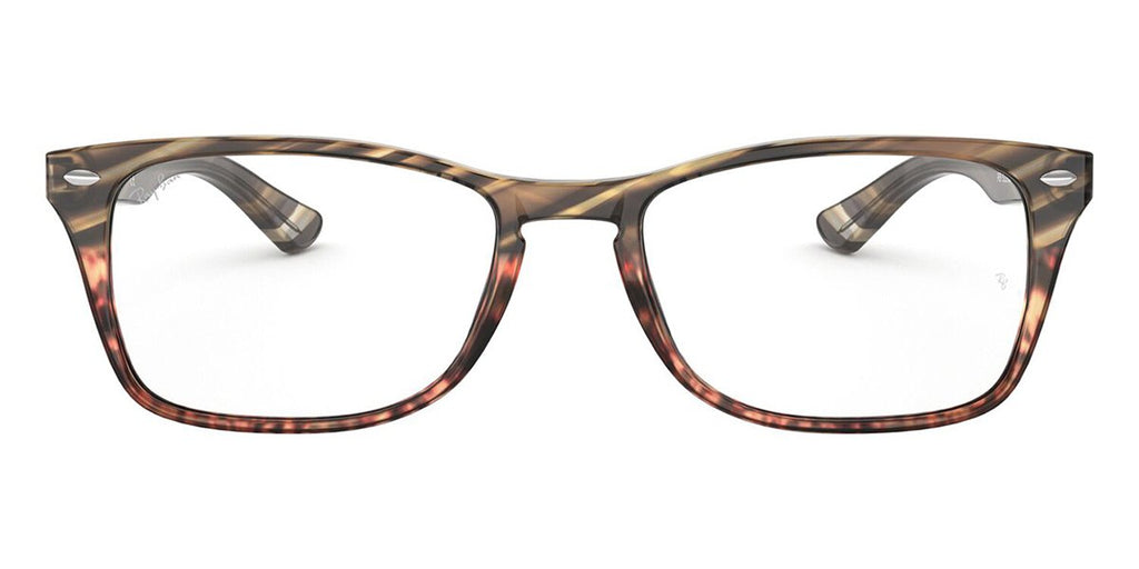ray ban rb 5228m 5837