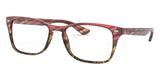 ray ban rb 5228m 5838