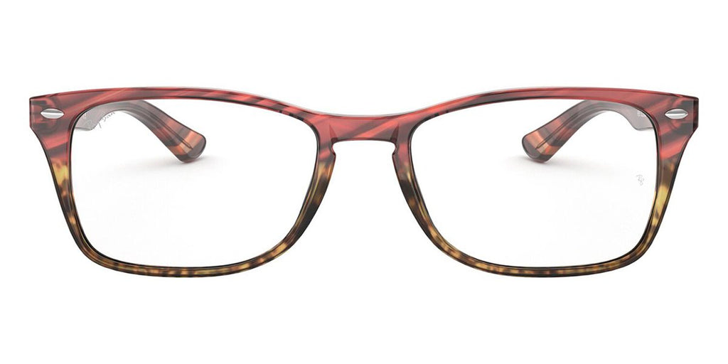 ray ban rb 5228m 5838
