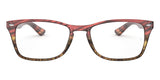 ray ban rb 5228m 5838