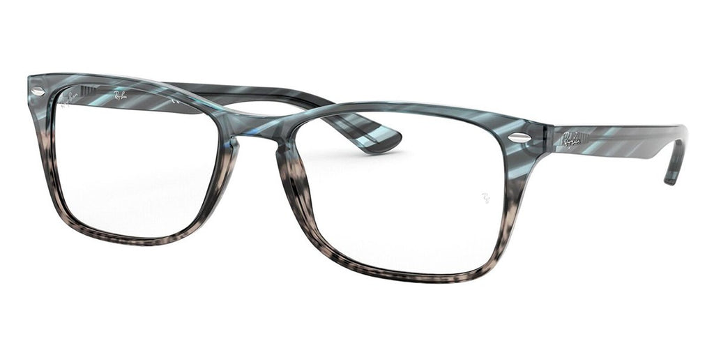 ray ban rb 5228m 5839