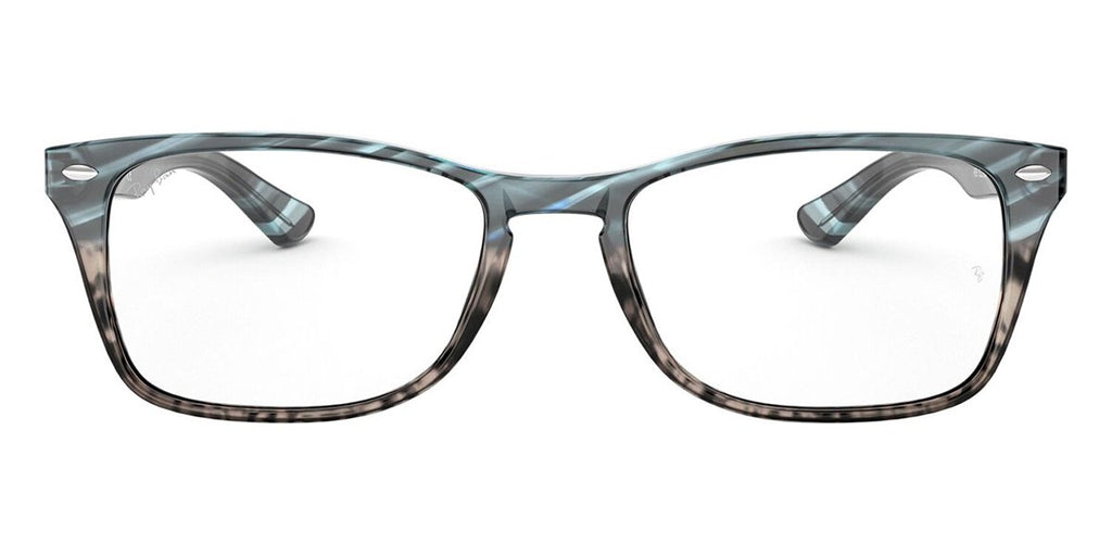 ray ban rb 5228m 5839