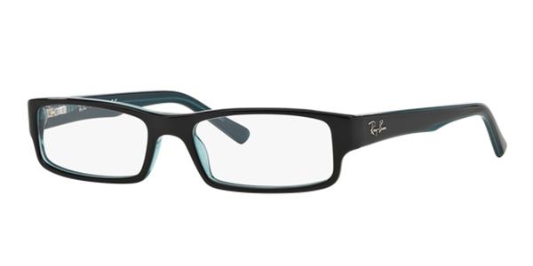 Ray-Ban RB 5246 5092