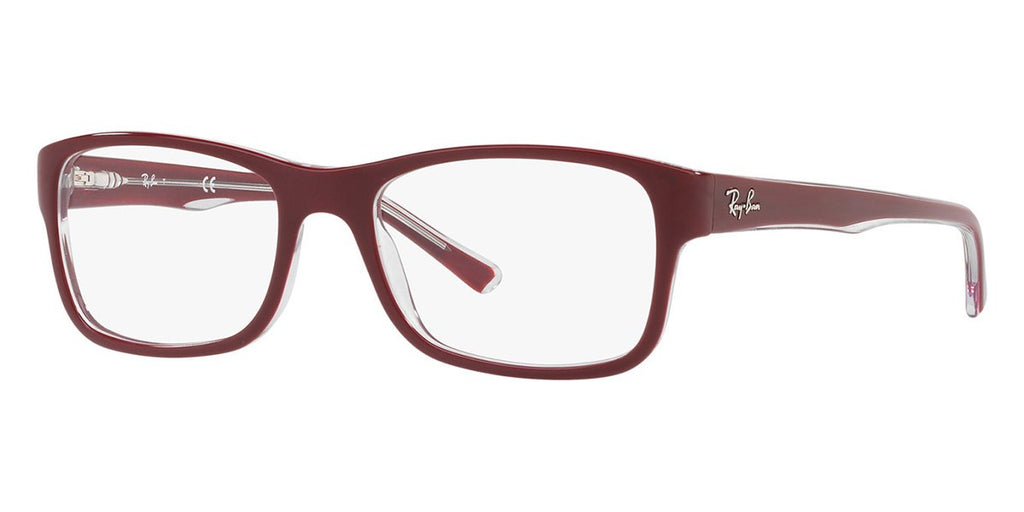 ray ban rb 5268 5738