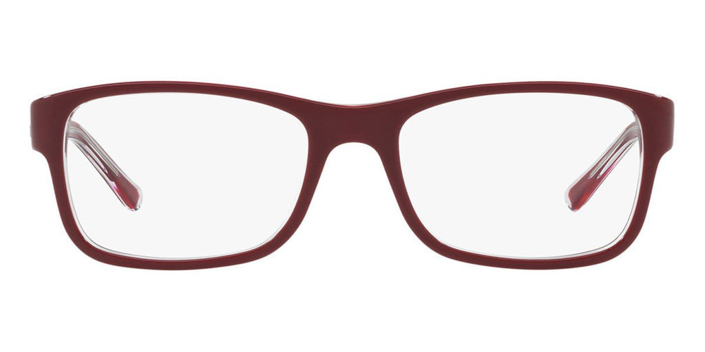 ray ban rb 5268 5738