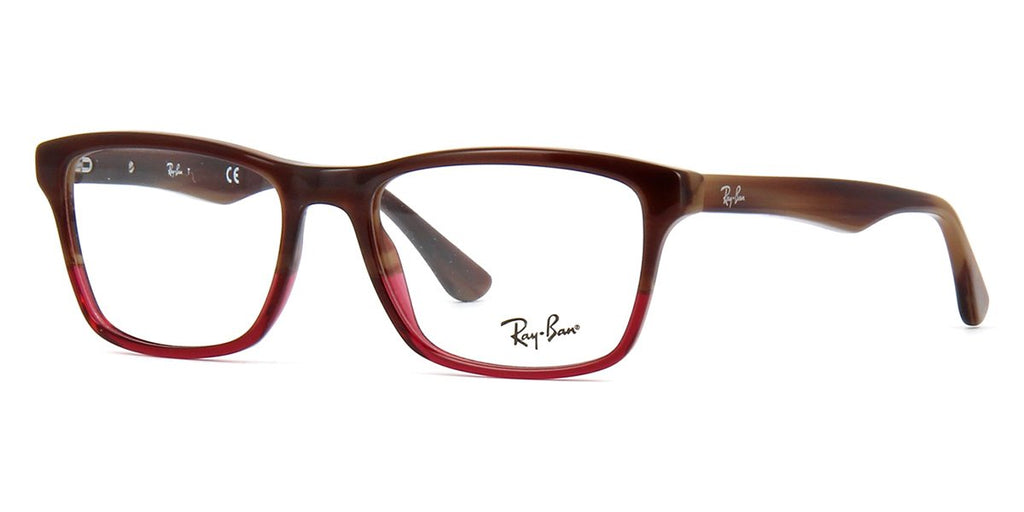 ray ban rb 5279 5541