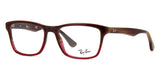 ray ban rb 5279 5541