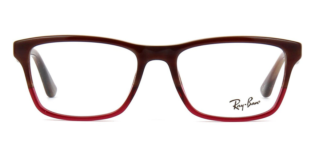 ray ban rb 5279 5541