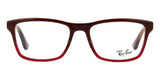 ray ban rb 5279 5541