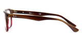 ray ban rb 5279 5541