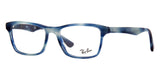 ray ban rb 5279 5773