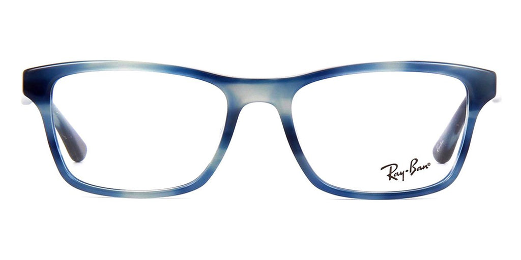 ray ban rb 5279 5773