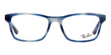ray ban rb 5279 5773