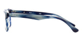 ray ban rb 5279 5773