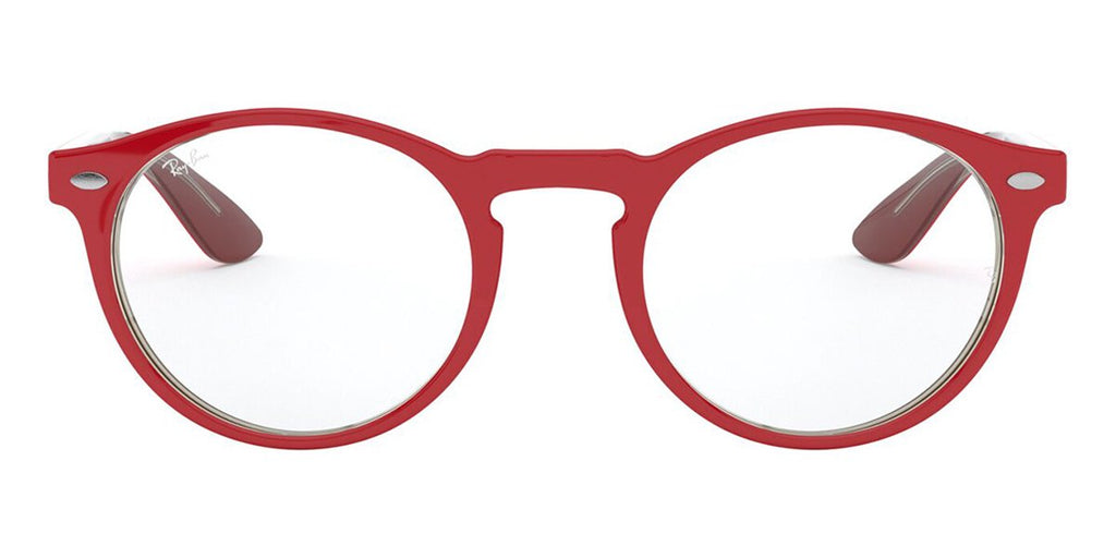 ray ban rb 5283 5987
