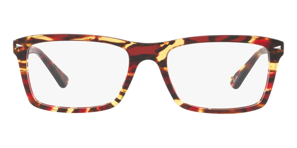 ray ban rb 5287 5710