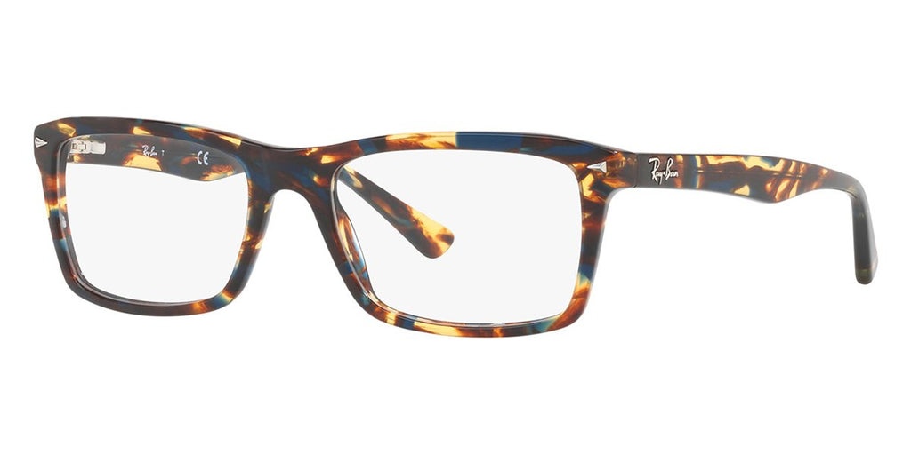 ray ban rb 5287 5711