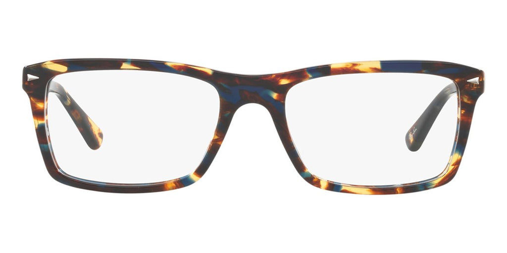 ray ban rb 5287 5711