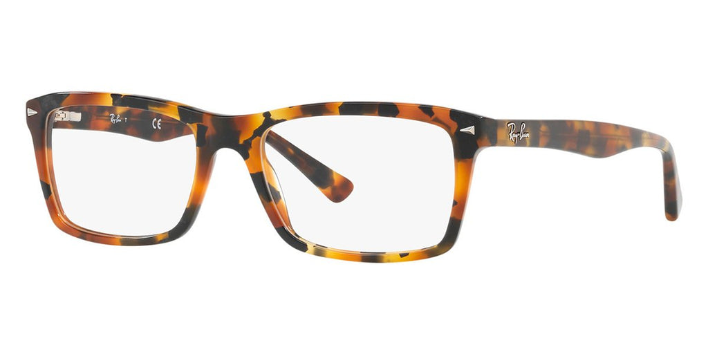 ray ban rb 5287 5712