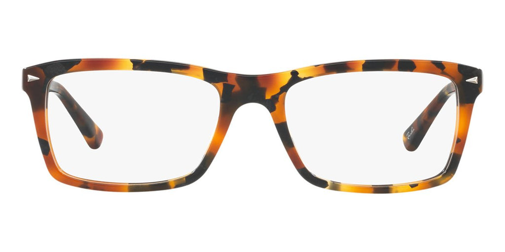 ray ban rb 5287 5712