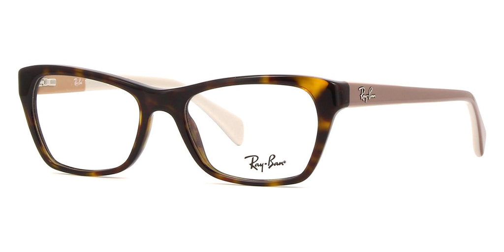 ray ban rb 5298 5549