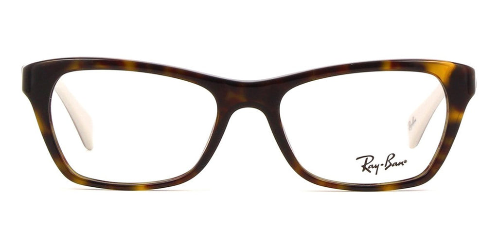 ray ban rb 5298 5549