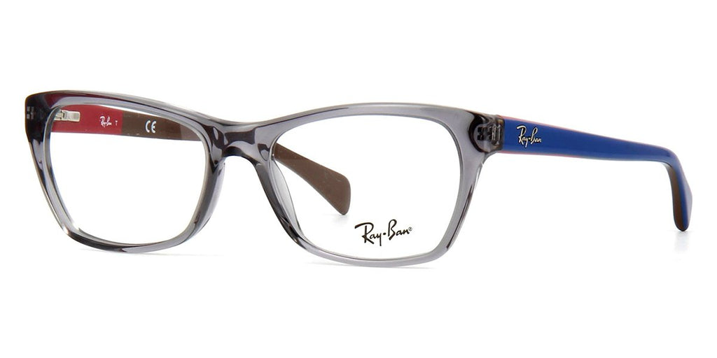 ray ban rb 5298 5550