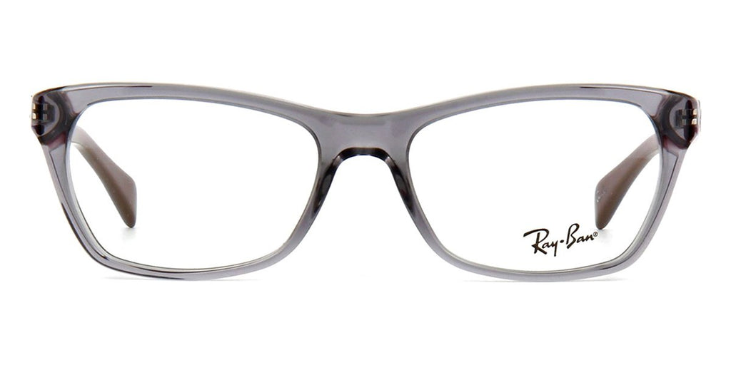 ray ban rb 5298 5550