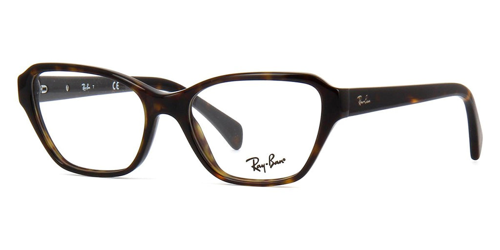 ray ban rb 5341 2012