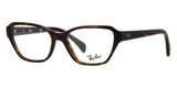 ray ban rb 5341 2012