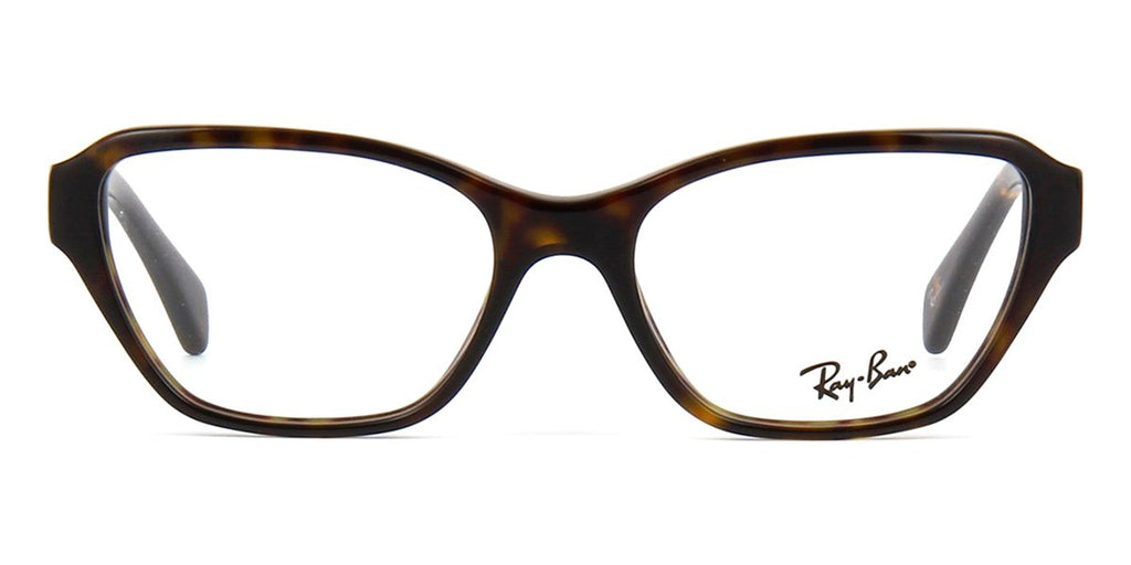ray ban rb 5341 2012