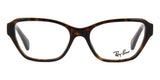 ray ban rb 5341 2012