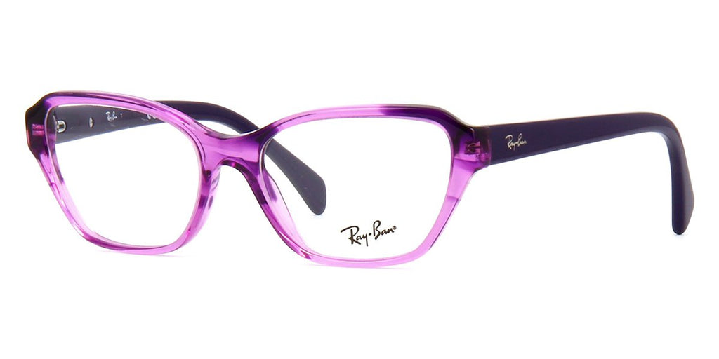 ray ban rb 5341 5570
