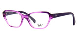 ray ban rb 5341 5570