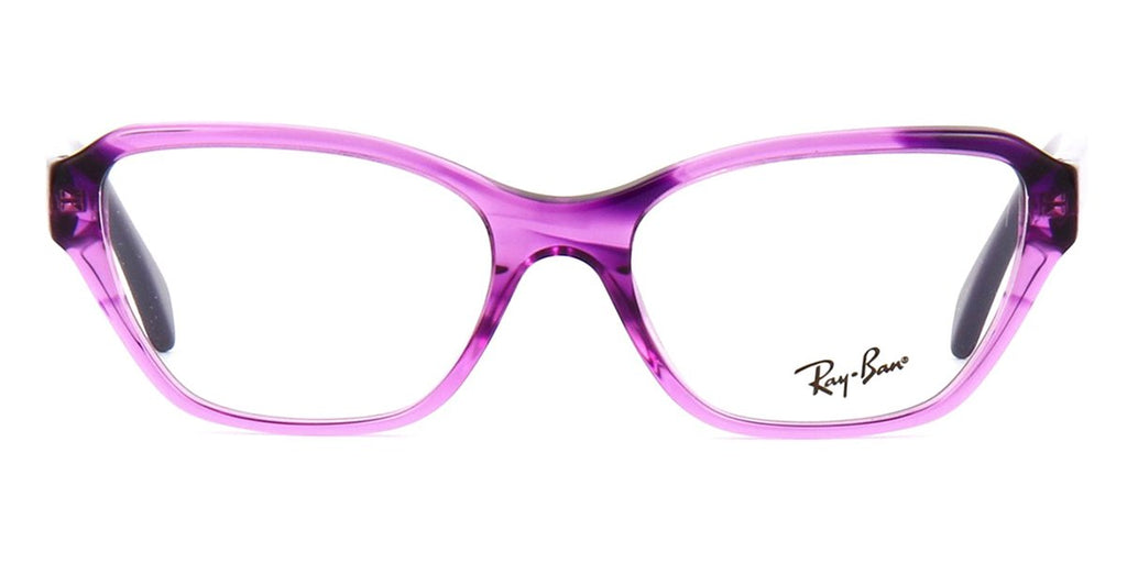 ray ban rb 5341 5570
