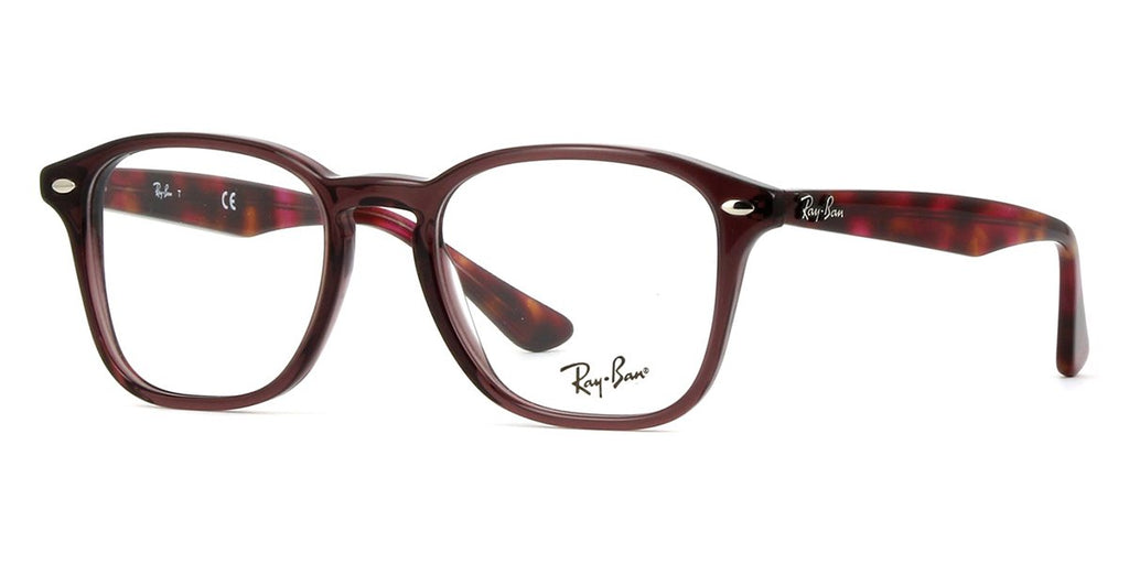 ray ban rb 5352 5628