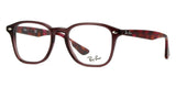 ray ban rb 5352 5628