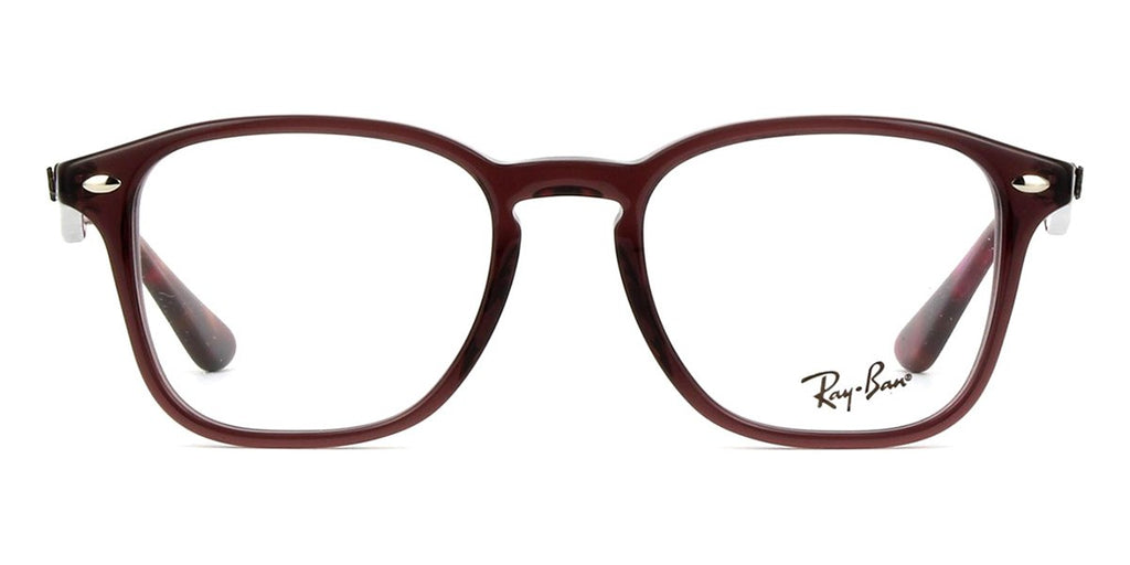 ray ban rb 5352 5628