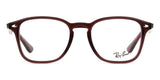 ray ban rb 5352 5628