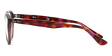 ray ban rb 5352 5628