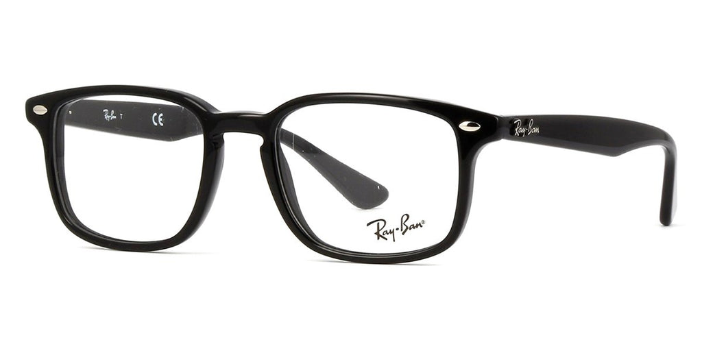 ray ban rb 5353 2000