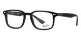 ray ban rb 5353 2000