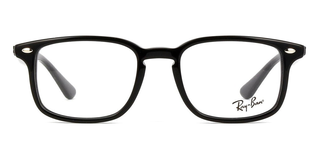 ray ban rb 5353 2000
