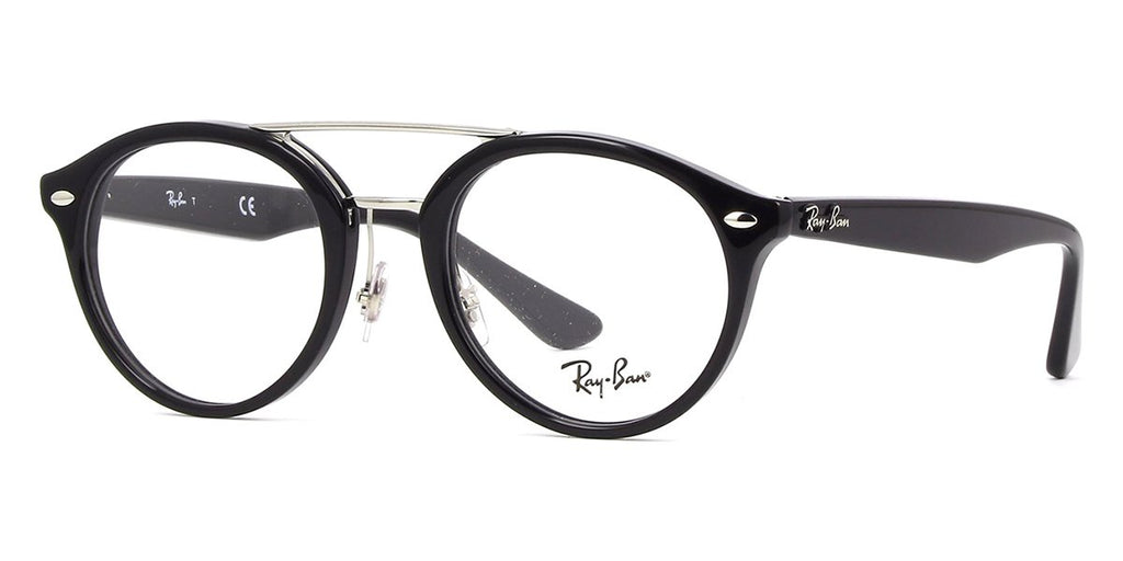 ray ban rb 5354 2000